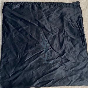 Yves Saint Laurent Dust Bag